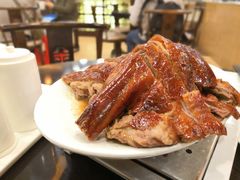 -丽的面家(多宝路店)