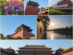 -北京市劳动人民文化宫
