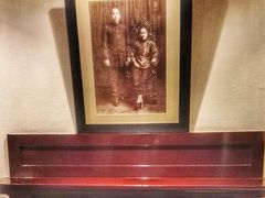 -上海孙中山故居纪念馆