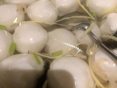 -钱塘宴(东站西子国际店)