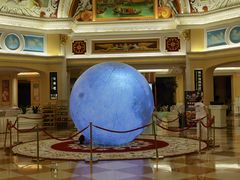 -重庆长寿碧桂园凤悦凤凰酒店