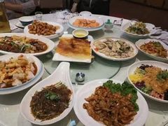 -新黑石礁酒楼·海鲜(黑石礁店)