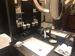 -苏州独墅湖世尊酒店