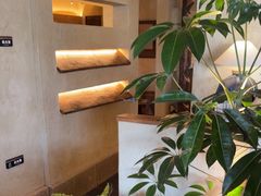 -薇酌饮·陕西菜(南门外店)