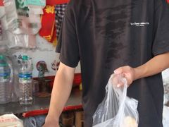-老南昌白糖糕(大士院店)