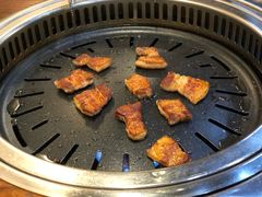 -意成料理