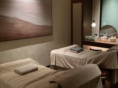 -守田肩颈·推拿SPA(颐豪旗舰店)