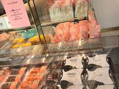 -皇家美孚(麦岛店)