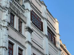 -孙文西路步行街
