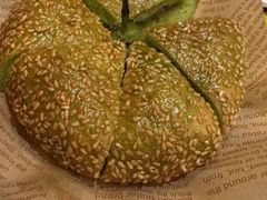 -粤食堂(天津和悦汇店)