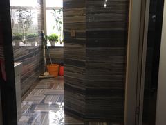 -UP健身私教馆(海岸城店)
