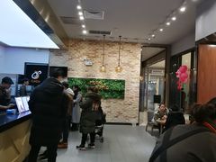 -CoCo都可(合生汇店)