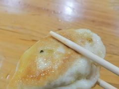 -东花坛逍遥镇老程家胡辣汤