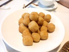 -丹桂轩(罗湖火车站店)
