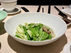 -新荣记(椒江店)