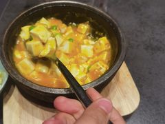 -湖鱼湖·蓉亭食贝(亚运村店)