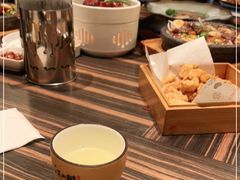 -江太极江浙菜(马桥万达广场店)