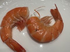 -阿榕小厨(丈八一路店)