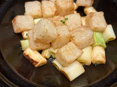 -祥记餐饮•豫粤珍味(金隅大厦店)