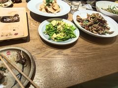 -鸽子窝(黄村店)