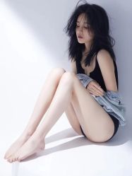 -米莱摄影写真(五大道别墅店)