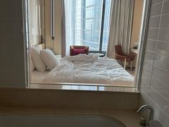 -国际青年会议酒店