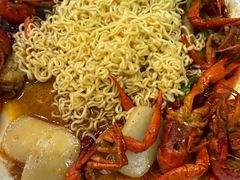 -毛哥小馆子(百井坊巷店)