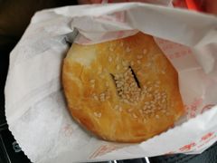 -北京稻香村(兴丰店)