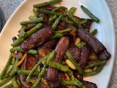 -阿娘家·原生态农家菜(国顺东路店)