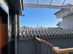 -秋果四合院酒店(北京王府井协和医院店)