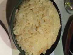 iphone_upload_pic-太平馆西餐厅(北京路店)