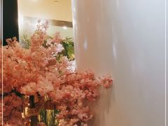 -無邪日式甜品(世博源店)