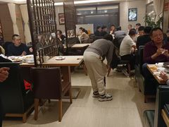 -六泰居·尔滨地标·东北菜(黄河路店)