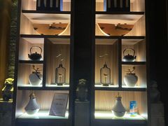 -大桶大足浴(静安店)
