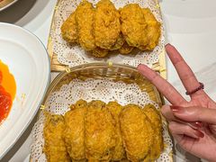 -吴掌柜·藕汤印象(南湖店)