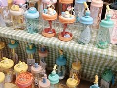 -三福时尚(八号时尚广场店)