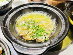 -好爸爸(印象城旗舰店)
