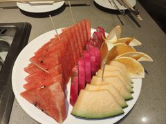 -海底捞火锅(石厦时代广场店)