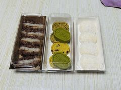 -百米百糕(天津店)
