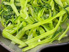 -红星光发煲仔饭(文海店)