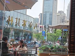 -顶特勒·黄鱼馆·特色菜(上海大世界店)