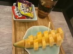 -康道天地(达邦协作广场店)