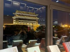 -PAGEONE(北京坊店)