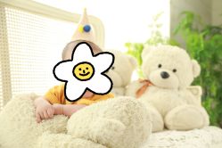 -婴爱儿童摄影 BabyloveStudio(中山门店)