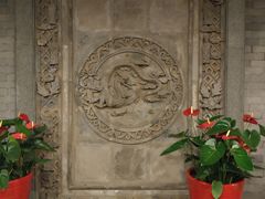 -大益膳房(华腾科技大厦店)