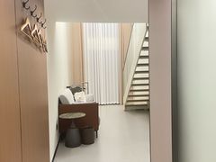 -云栖·悦享(广州番禺野生动物世界店)