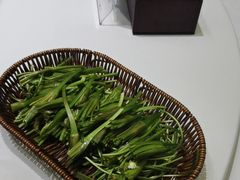 -同庆楼(奥体中心店)