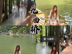 -东湖落雁景区
