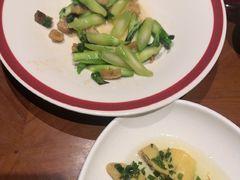 -上海人家花樣年华(中山公园店)