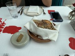 -弗兰克牛排西餐厅Ribone steak house(柠檬花园店)
